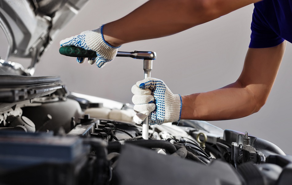 Alfa Romeo Repair In Reno, NV Alfa Romeo Repair In Reno, NV