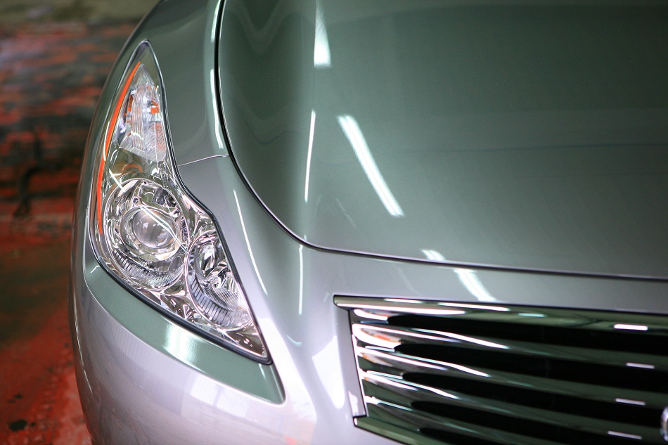 Infiniti Repair In Reno, NV Infiniti Repair In Reno, NV