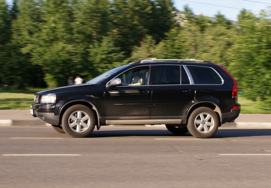 Volvo Repair In Reno, NV Volvo Repair In Reno, NV